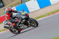 Castle-Combe-2019;PJ-Motorsport-Photography-2019;donington-no-limits-trackday;donington-park-photographs;donington-trackday-photographs;no-limits-trackdays;peter-wileman-photography;trackday-digital-images;trackday-photos